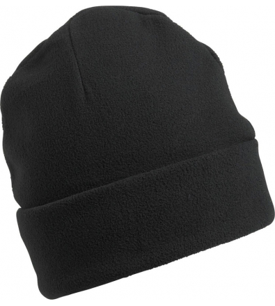 Myrtle Beach | MB 7720