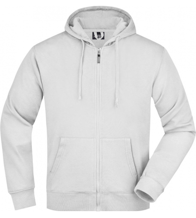 James & Nicholson | JN 42