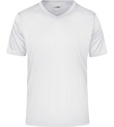 James & Nicholson | JN 736