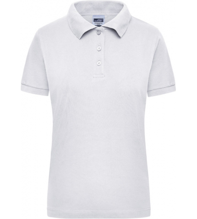 James & Nicholson | JN 803