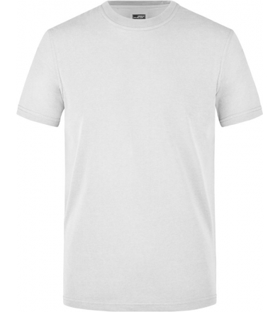 James & Nicholson | JN 838