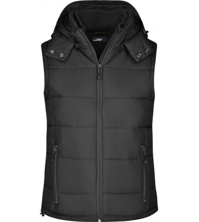 James & Nicholson | JN 1005