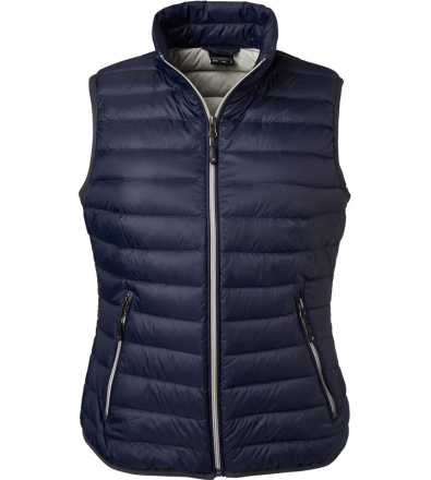 James & Nicholson | JN 1137