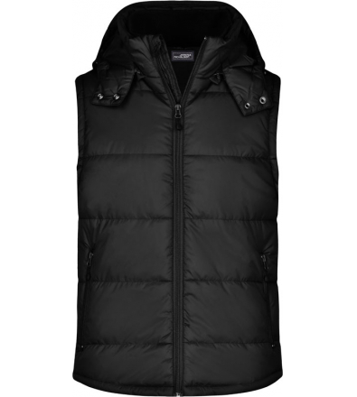 James & Nicholson | JN 1004