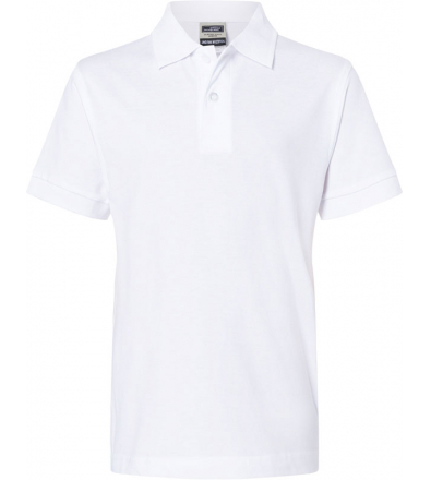 James & Nicholson | JN 70K