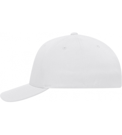 Myrtle Beach | MB 6183