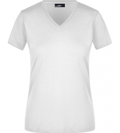 James & Nicholson | JN 972