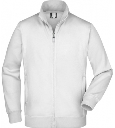 James & Nicholson | JN 46