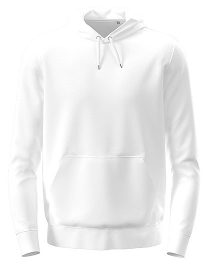 Beigestellt Sweatshirt