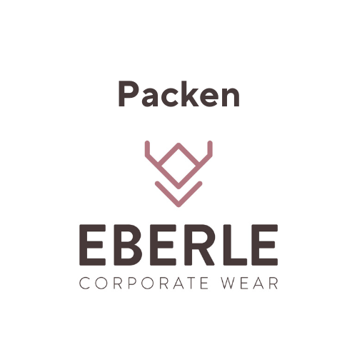 Auspacken und einpacken